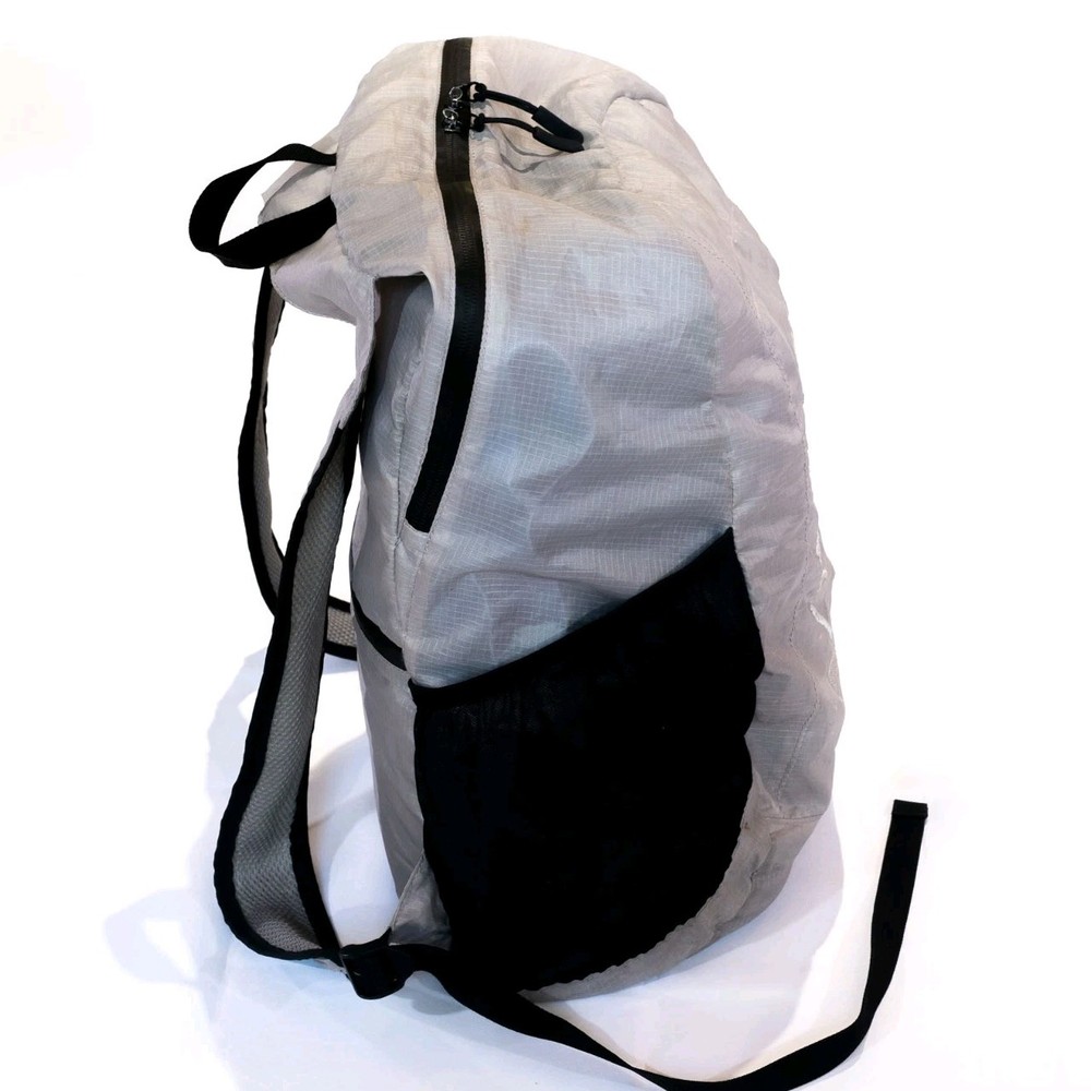 Packable Backpack 24L Foldable Lightweight Camping Hiking K'IIN GEAR