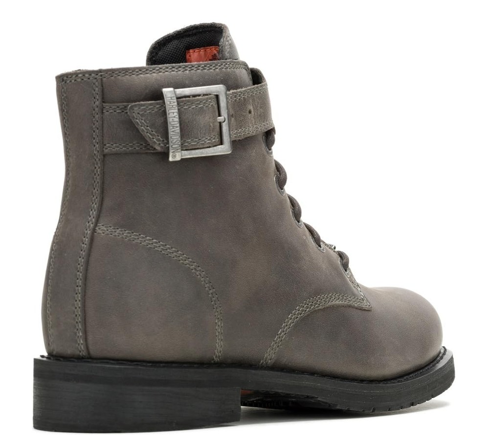 Short Harley Davidson VNTGMOTO
