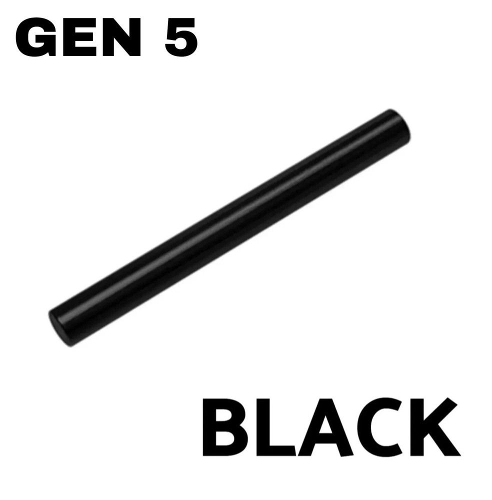 Glock Gen 4/ Gen 5 Trigger Housing Pin (Glock Beavertail Frames)