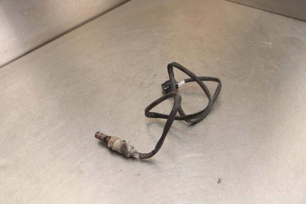 15-22 SUZUKI GSXS750 OXYGEN O2 EXHAUST GAS LAMBDA SENSOR
