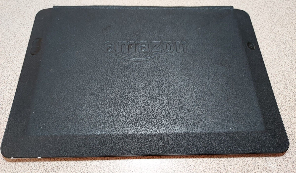 Bundle Accessories for Amazon Kindle HDX 8.9 (~2012-2013)