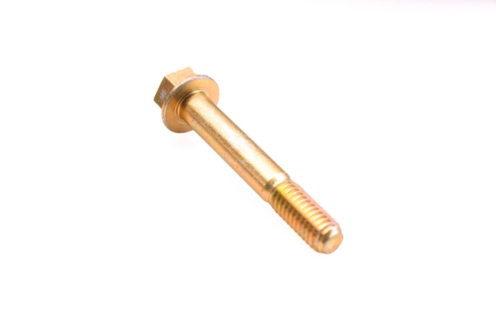 OMC 308752 Bolt Screw NOS