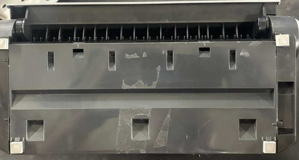 Canon imageFORMULA DR-C125 Document Scanner