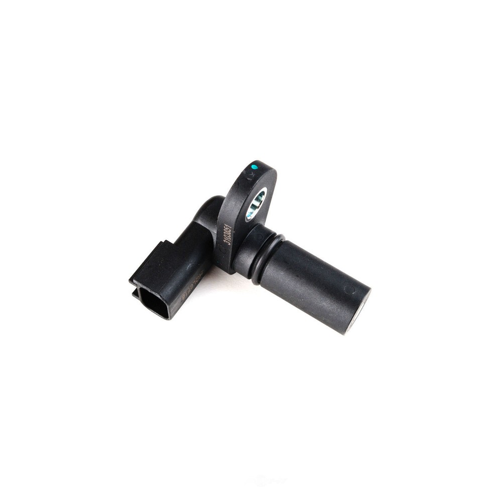 Crank Position Sensor   Holstein   2CRK0441