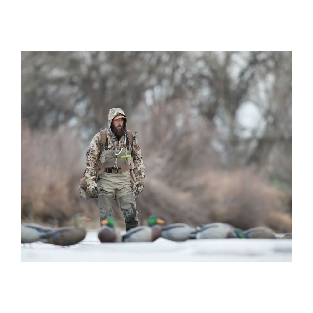 RIG'EM RIGHT Recon Decoy Bag (600)