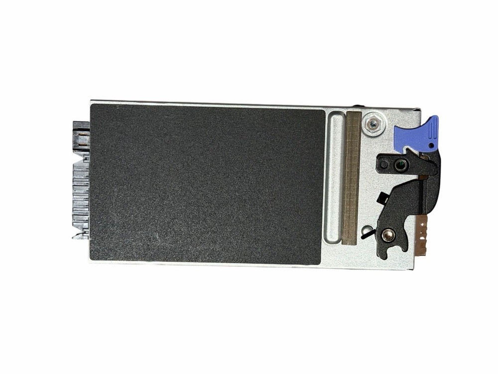 IBM 00E2598 GFSP Global Flexible Service Processor Interface Card