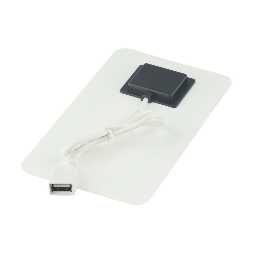 Waterproof 5V Solar Panel Durability and Efficiency in Charging Your Devices