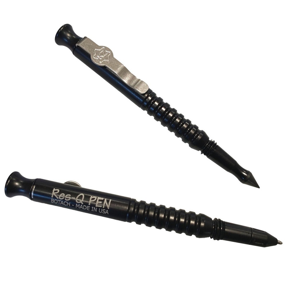KZ Res-Q EDC Pen