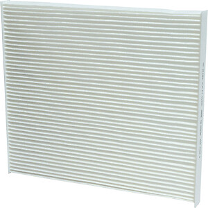 Cabin Air Filter  UAC  FI1192C