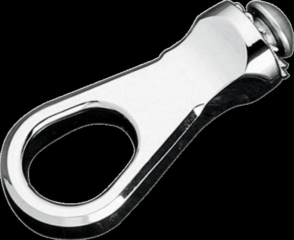PRO-ONE PERF.MFG. 500720 GUIDE SPEEDO CABLE UNI CH