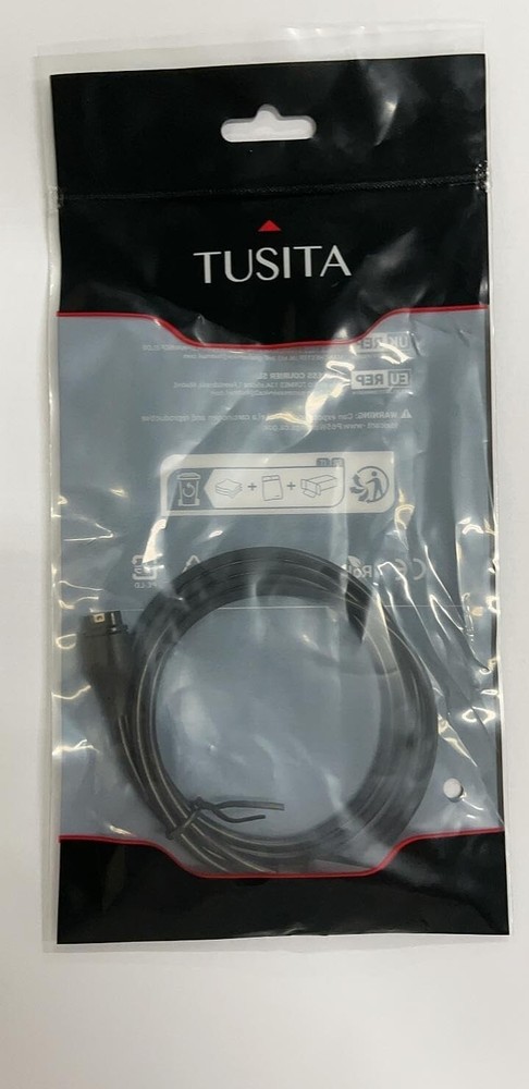Compatible for Garmin Watch Charger Cable
