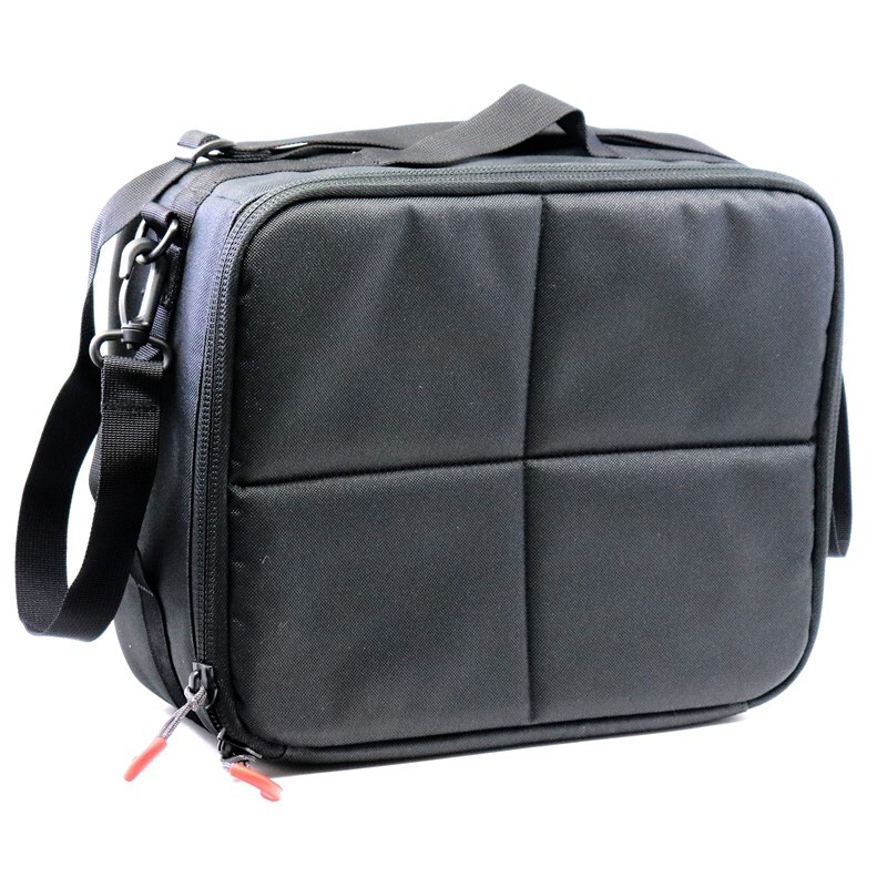 Blackhawk Takedown Rifle Bag