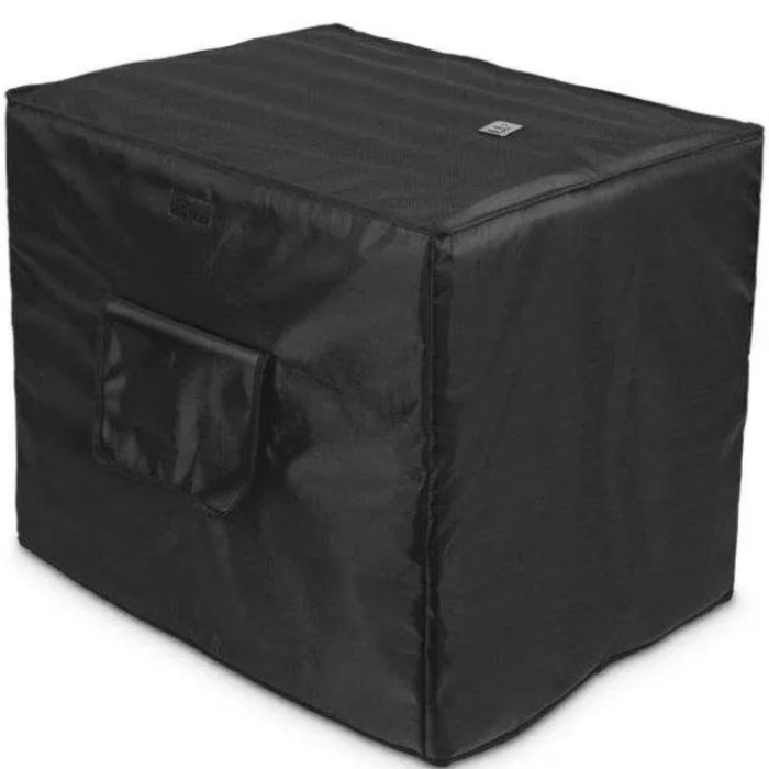 LD Systems ICOA PRO SUB 21 PC