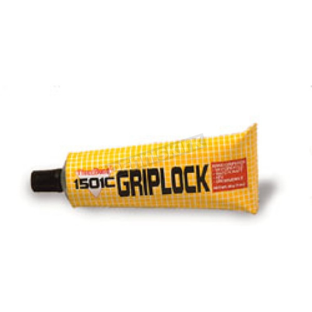 ThreeBond Griplock - 1501CT100