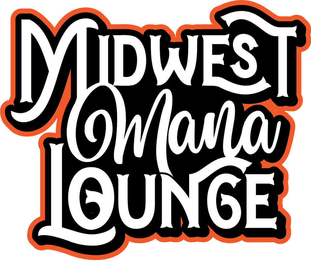 SHIPPING UPGRADE - USPS PRIORITY