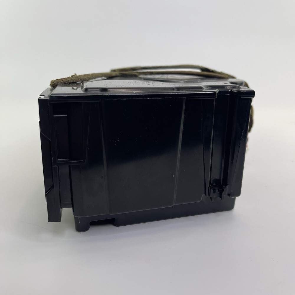 Replacement Bose Speaker Driver for Bose Wave Music System AWRCC1