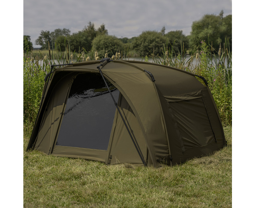 Avid Exo+ PVC Door
