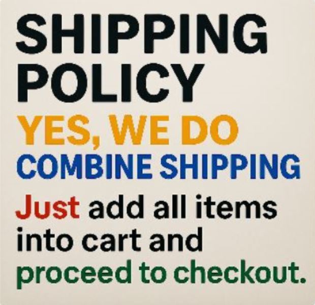 Vintage ICS DELUXE AUTO ENGINE ANALYZER w/ Timing Light, Cables, Instructions