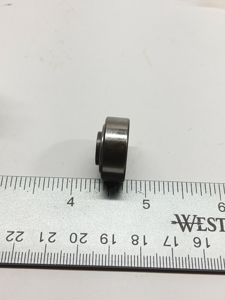 SIOUX TOOLS 10106 BEARING (NEW)