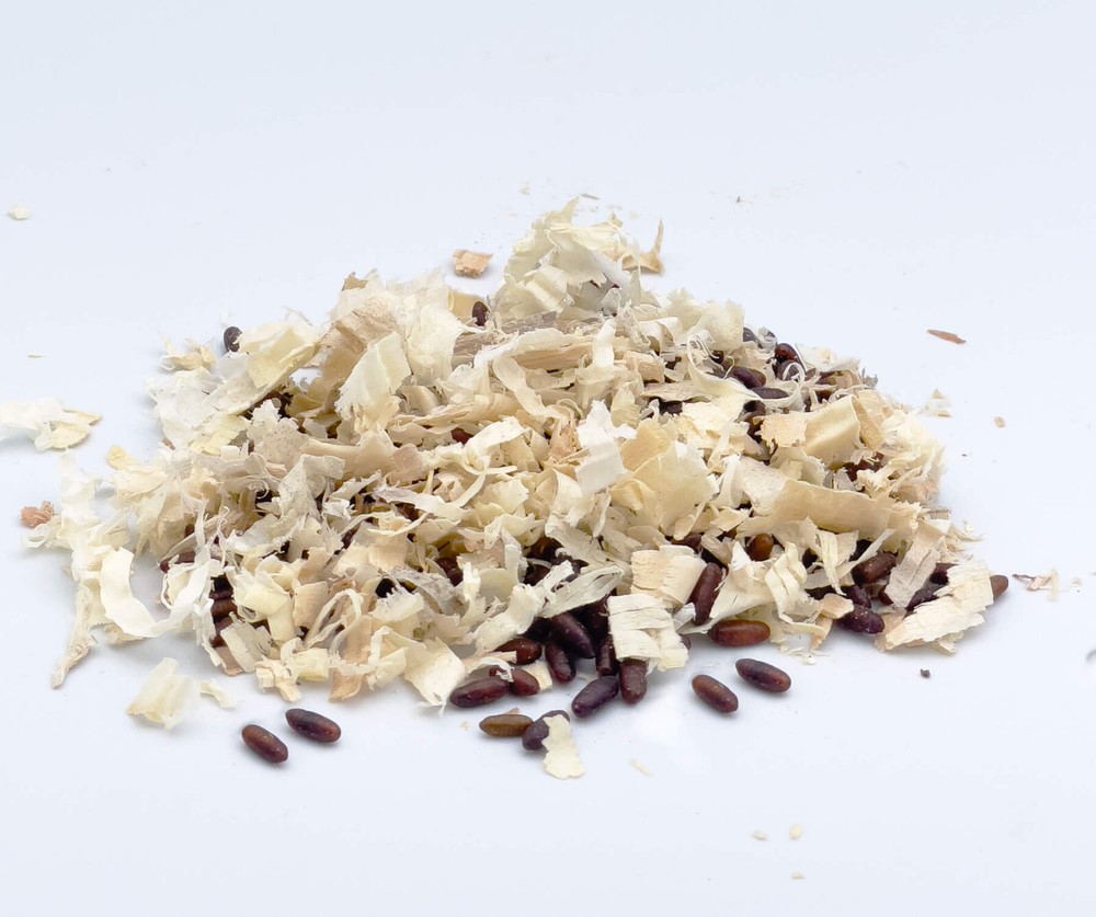 NaturesGoodGuys Fly Exterminator 5,000 Size