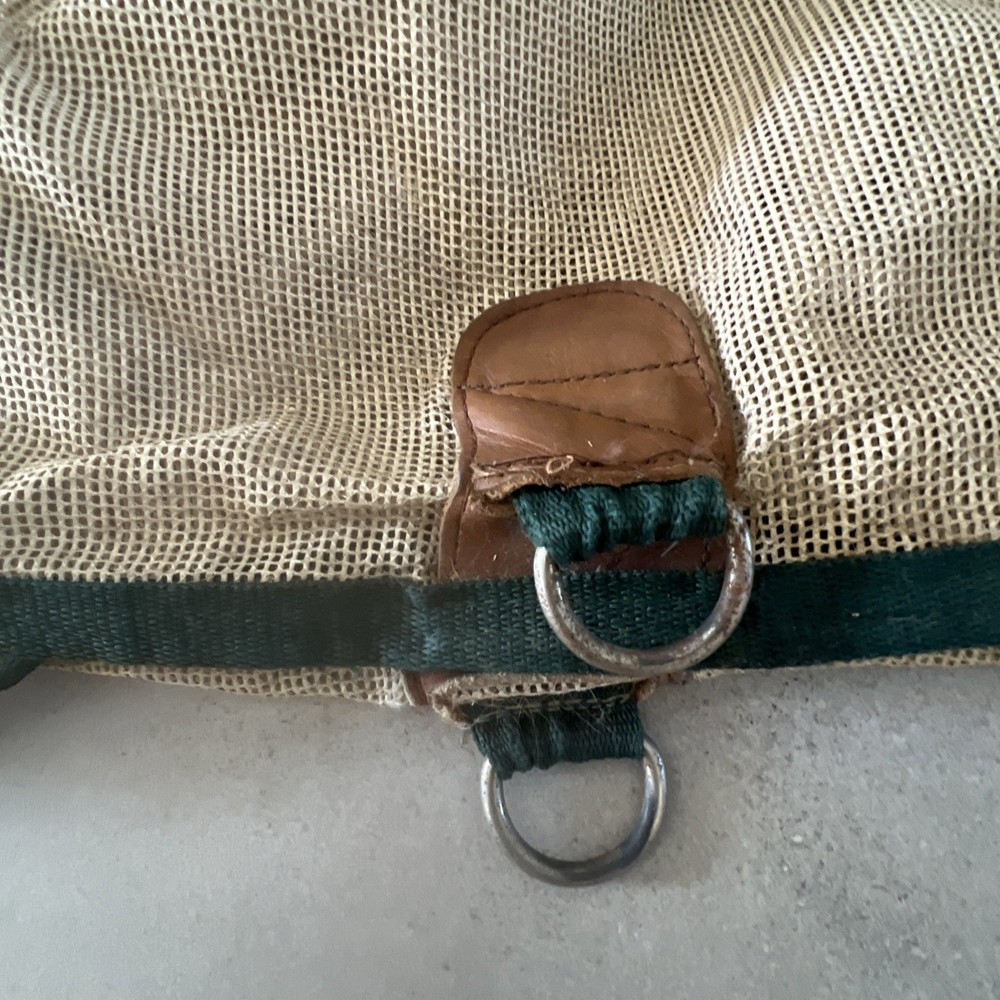 Horse Fly Sheet 66”