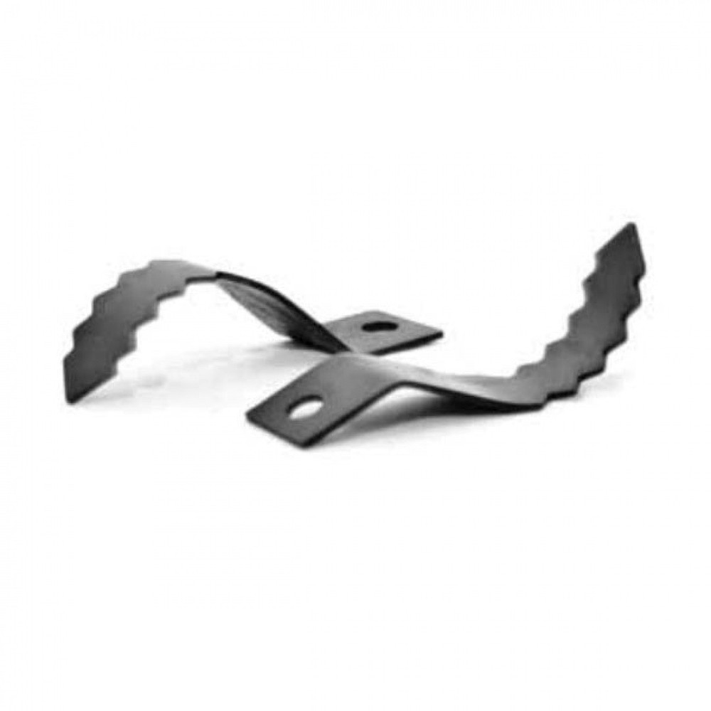 PASCO PS-3B Side Cutter Blade 3" For 1/2"-3/4" Cable Durable Cutting Tool