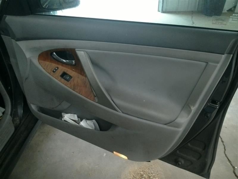 CAMRY 2010 High Mounted Stop Light 104667369