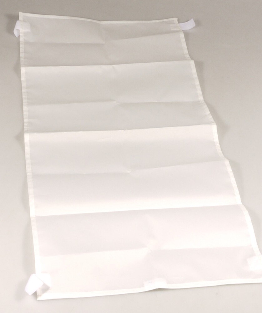 PRL) CHIMERA S TELO DIFFUSORE LUCE SOFTBOX 33x75 cm NYLON INTERNAL DIFFUSER