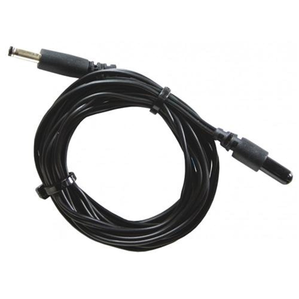 DRY PROBE La Crosse Technology Replacement Dry Probe Wire for TX60U-IT Sensor