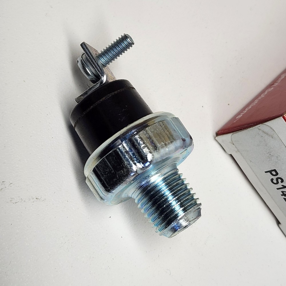 Air Brake Pressure Switch Standard PS-142