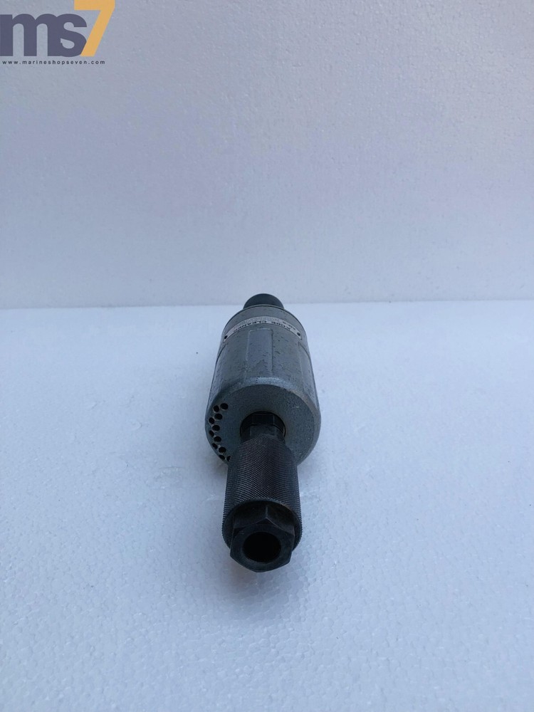 KOBE CLEANER AM-6 PNEUMATIC GRINDER