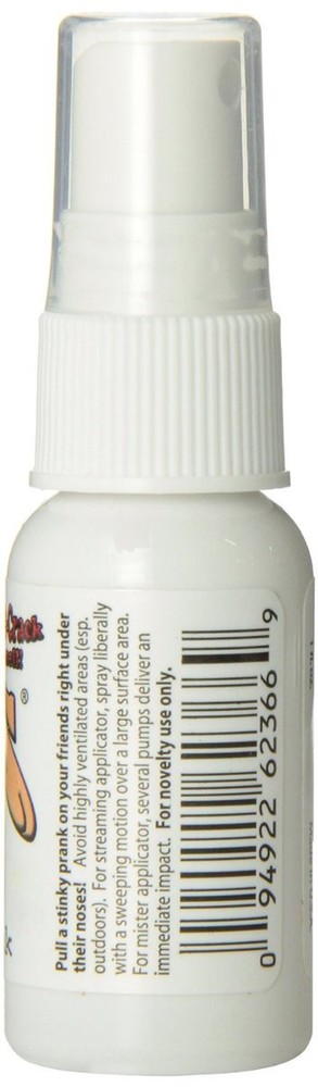 Liquid Ass spray + Itching Powder ~ ( COMBO )