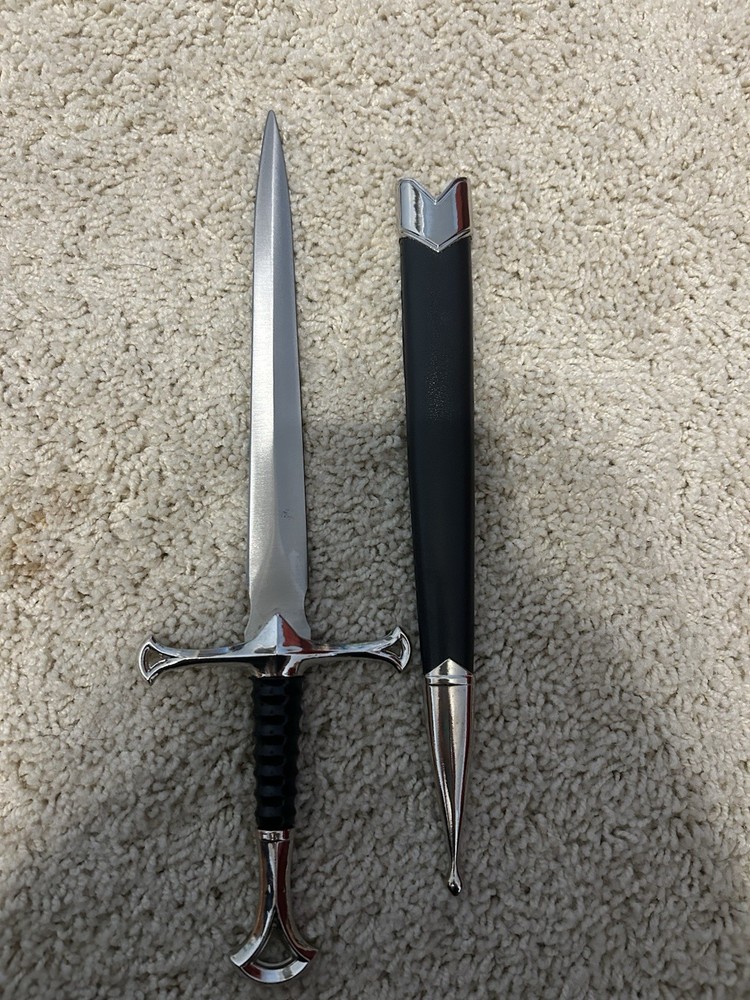 Dagger