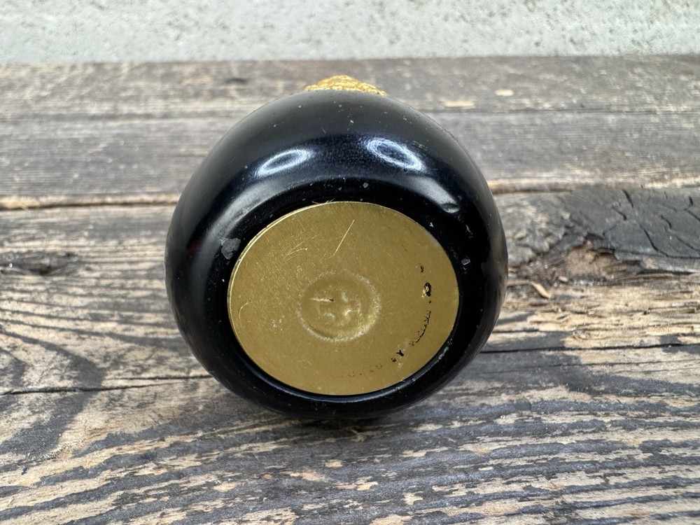 ronson lighter vintage Old