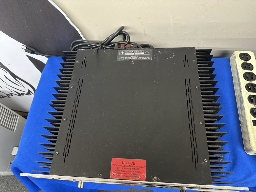Stewart Pro Reference 500