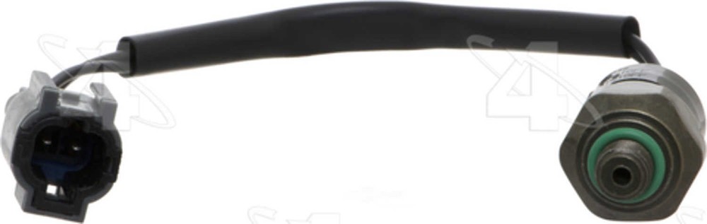 HVAC Binary Switch-Pressure Switch 4 Seasons 20979