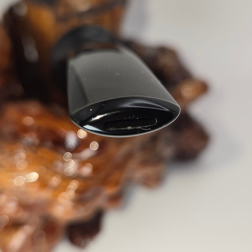 A Centerpiece For Your Pipe Collection