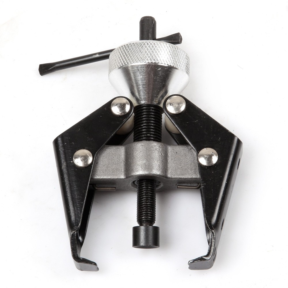 Windscreen Wiper Arm Puller Battery Terminal Removal Extractor Repair Tools Auto