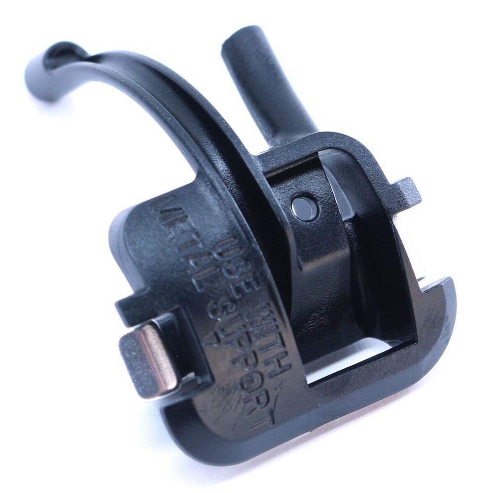 Cannondale Cable Guide Bottom Bracket Hydraulic Disc Road V2 - K32108/
