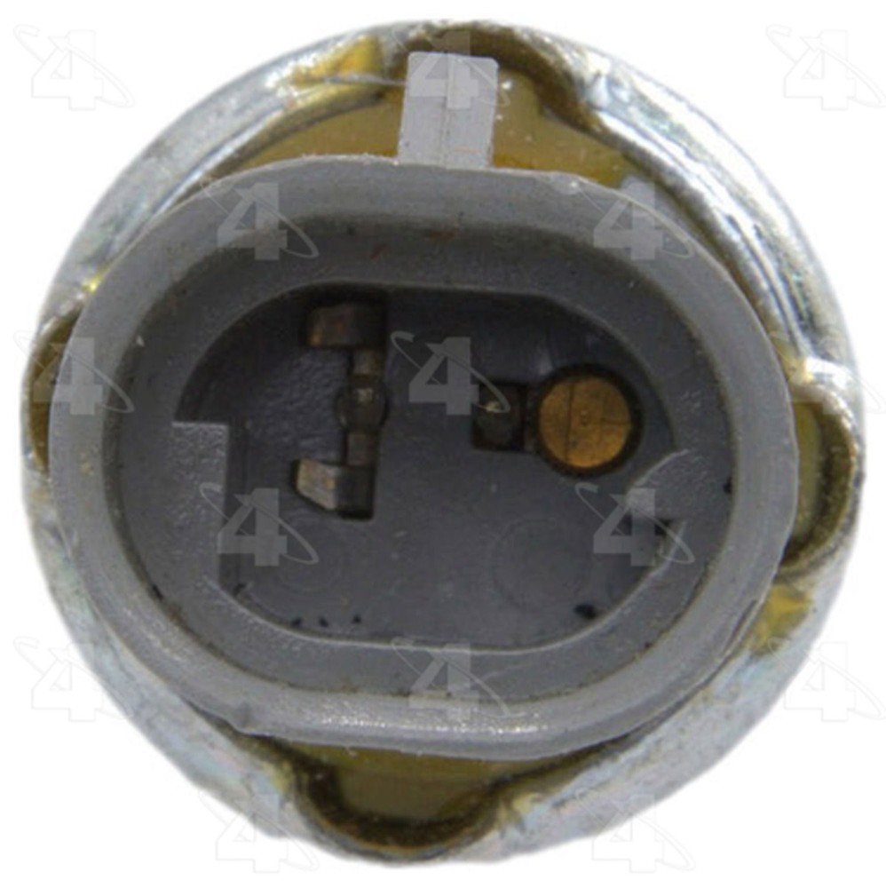 A/C Switch Four Seasons 36491