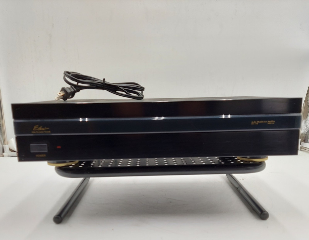 Elan MDA-1100 Audio Distribution Amplifier