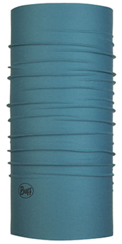 Buff Coolnet UV+