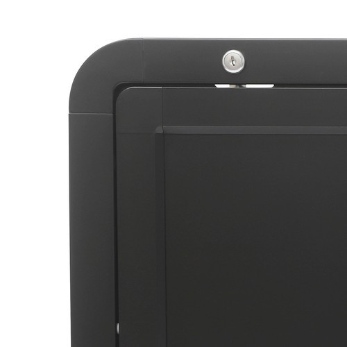 Foldable Rv Dinette Tables Campervan Outside Picnic Wall Mounted Rectangular