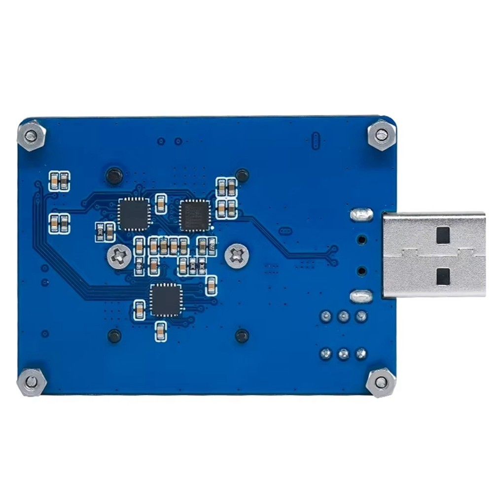 EMMC EMMC Programming for HAC EMMC Reader Adapter New B1C88091