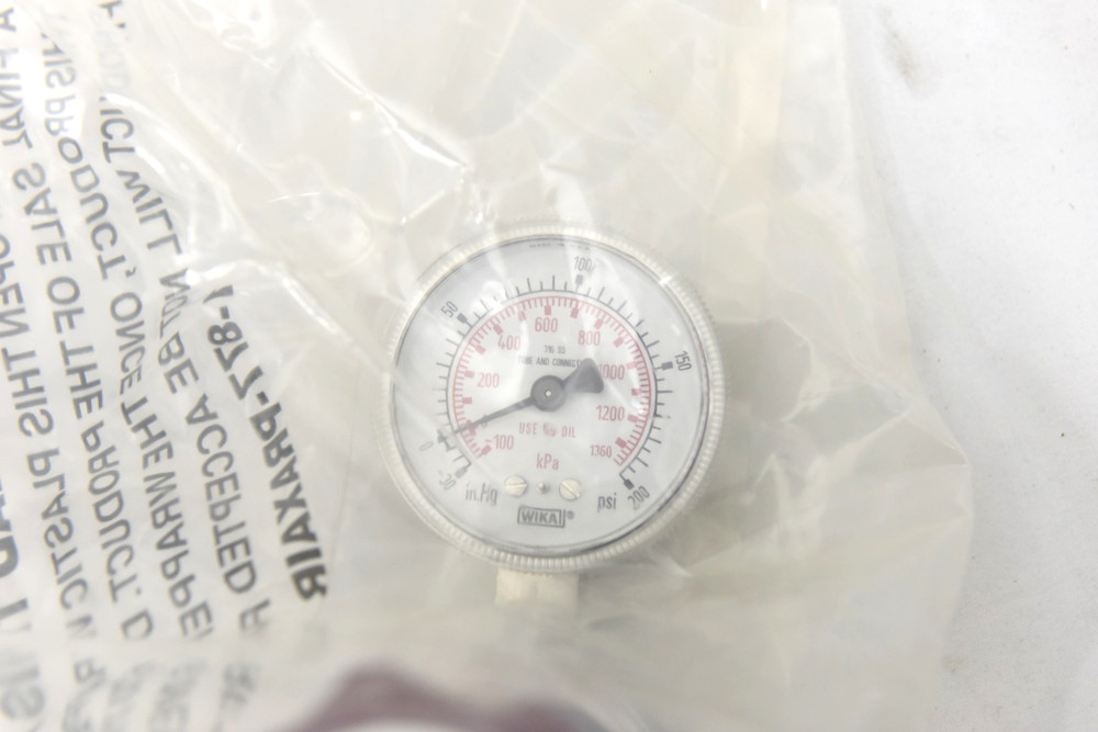 Prostar PRX42530 Gas Regulator