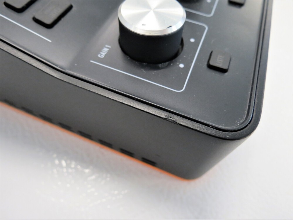 Arturia Audiofuse Studio Interface NEW PRICE