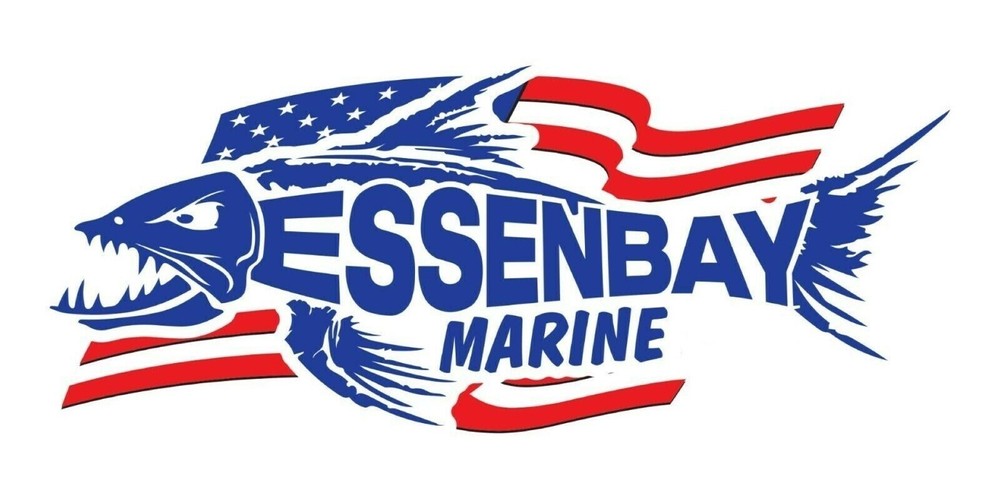 Perko White Plastic 301-8 Thru-Hull Connector Fitting For 1-1/2" Hose 0301008