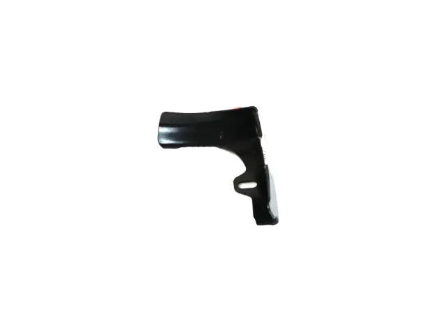 Genuine Mopar D Pillar Upper Reinforcement Left 68381791AA