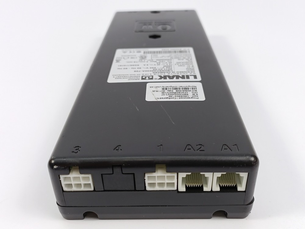 LINAK CBD6SC00030A-709 Control Box 450W