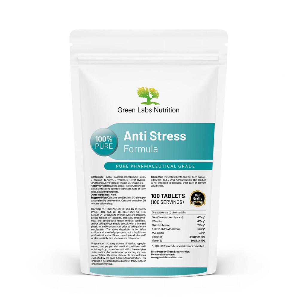 Choline Bitartrate 750 mg Tablets – High Strength Liver, Memory & Brain Support